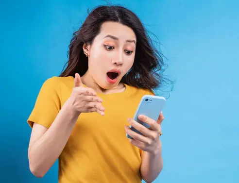 Las mejores apps para identificar números desconocidos (trucos de estafadores)