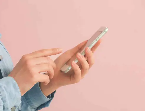 Aplicaciones para encontrar WiFi gratis y seguro en lugares públicos