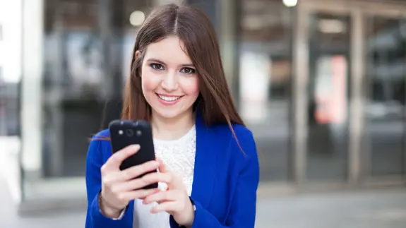Apps para aprender a reparar tu celular o PC en casa