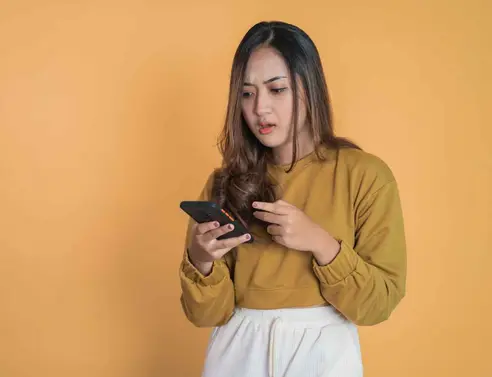 Cómo saber si un billete es falso con apps de escaneo