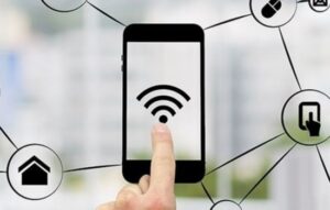 Fing - La Herramienta Definitiva para Gestionar y Mejorar tu WiFi