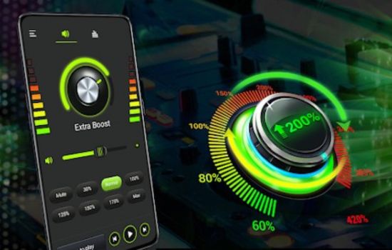 Aumentar volumen del celular: Potencia el sonido de tu dispositivo móvil