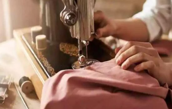 Coser