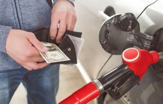 Los 10 coches menos eficientes en consumo de gasolina: un análisis exhaustivo y ampliado