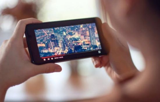 "GoodShort - Filmes e Dramas": El App Perfecto para Disfrutar de Novelas Cortas y Emocionantes