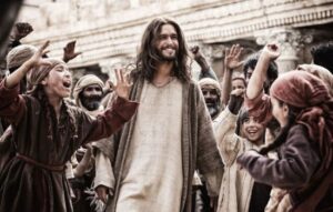 Aplicación Jesus Film Media: Difundiendo el Evangelio