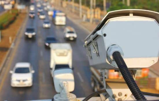 La Mejor Herramienta para Evitar Multas y Mejorar tu Seguridad al Volante