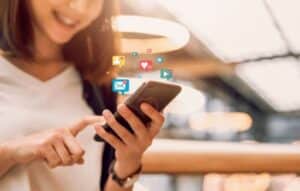 La Mejor Herramienta para Gestionar y Optimizar tus Redes Sociales