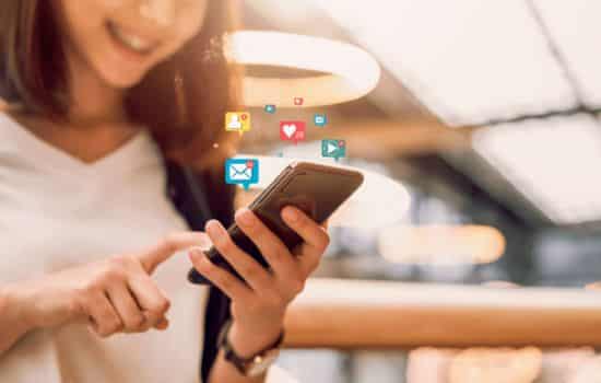 La Mejor Herramienta para Gestionar y Optimizar tus Redes Sociales
