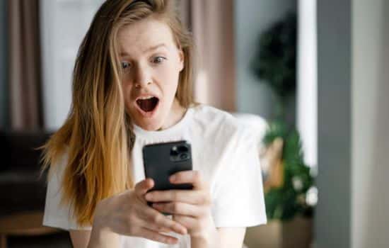 La Aplicación Ideal para Gestionar Quién Sigues en Instagram