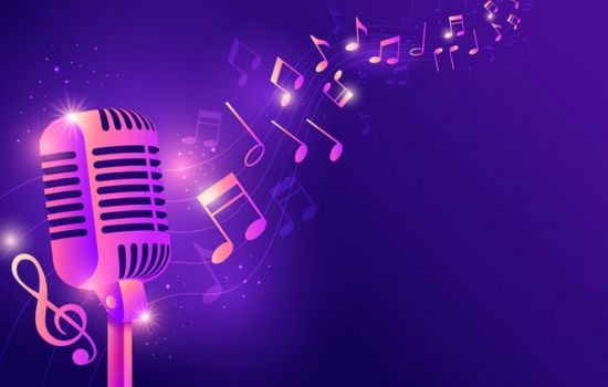Karaoke