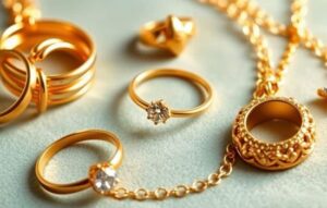 Joyas