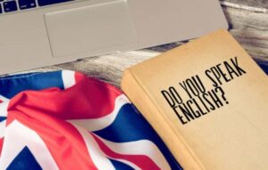 Duolingo: La Mejor Aplicación para Aprender Inglés de Forma Rápida y Eficaz