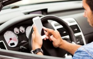 La Aplicación Esencial para Diagnosticar y Monitorear tu Vehículo