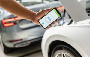 La Aplicación para Detectar Problemas en tu Vehículo a Través del Sonido