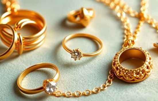 Joyas
