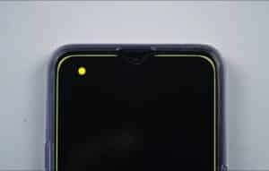 Personaliza las Luces de Notificación de Tu Teléfono para Mayor Comodidad