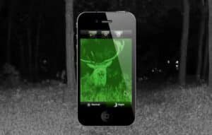 Transforma Tus Fotografías Nocturnas con un Modo Especializado para Baja Luz