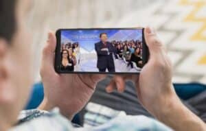 Accede a Películas y TV en Vivo de Forma Gratuita y Legal