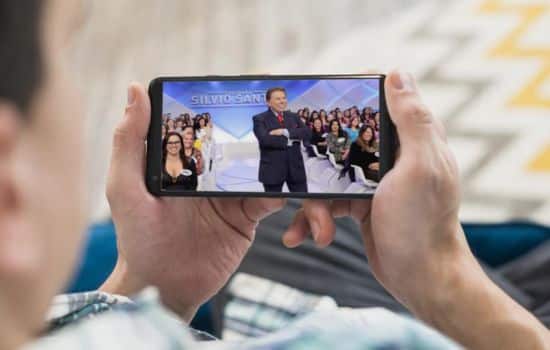 Accede a Películas y TV en Vivo de Forma Gratuita y Legal