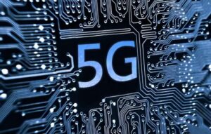 5G