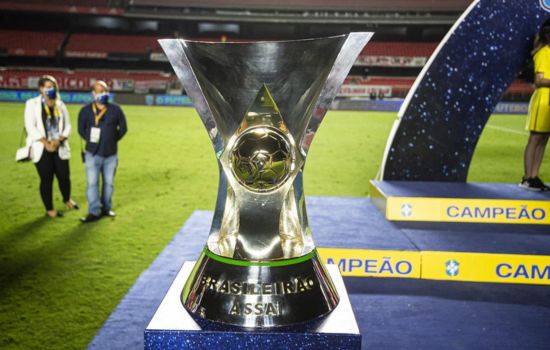 Brasileirão