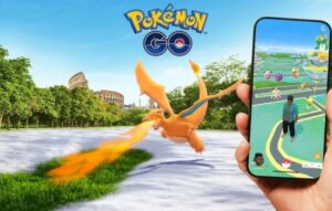 Pokémon