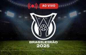 Vive el Brasileirão 2025 desde tu dispositivo móvil