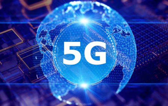 Aprovecha al máximo tu conexión 5G con este aplicativo