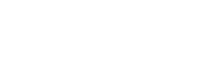 Cristalyx
