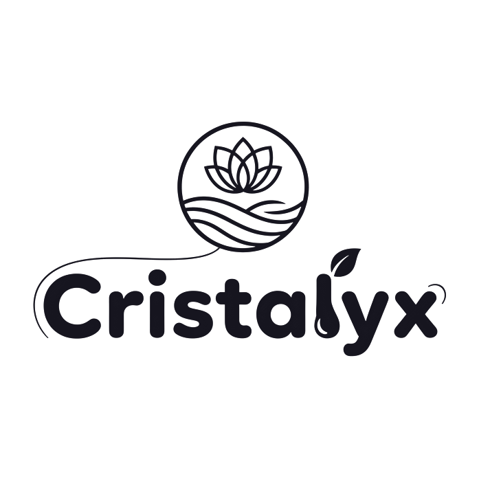 Cristalyx