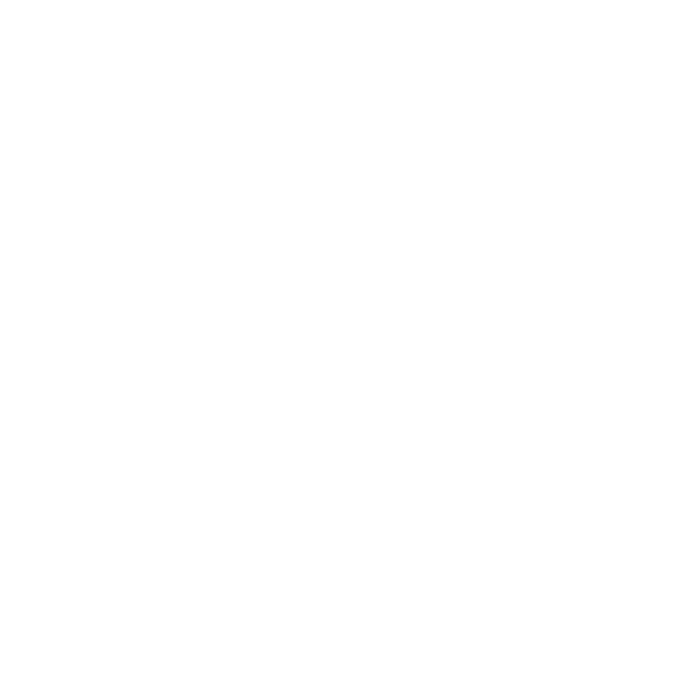 Cristalyx